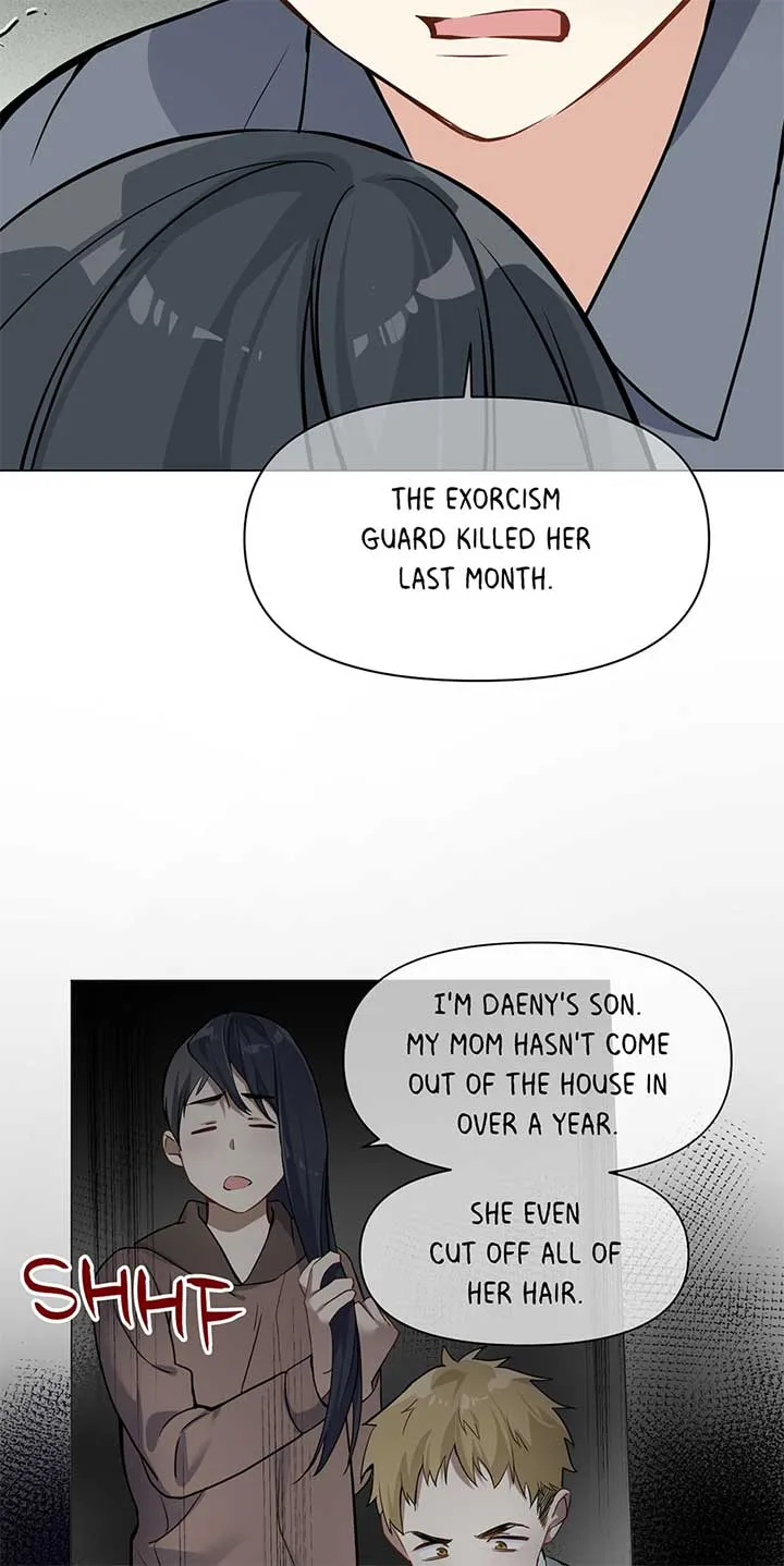 Princess Wars Chapter 133 Online - página 27