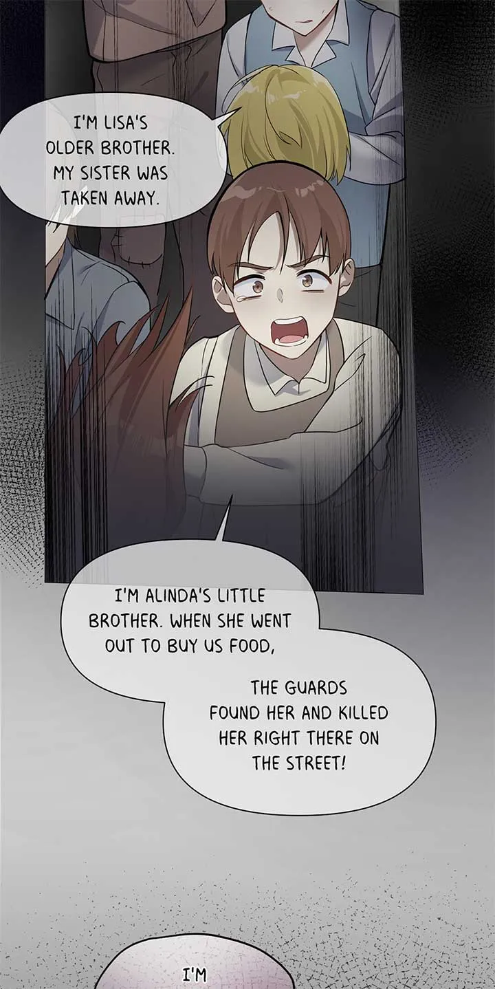 Princess Wars Chapter 133 Online - página 28