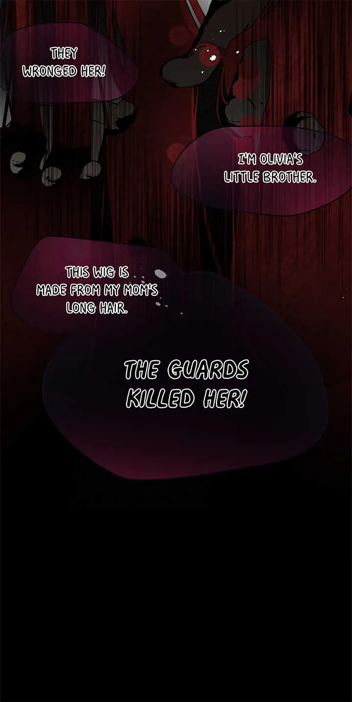 Princess Wars Chapter 133 Online - página 30