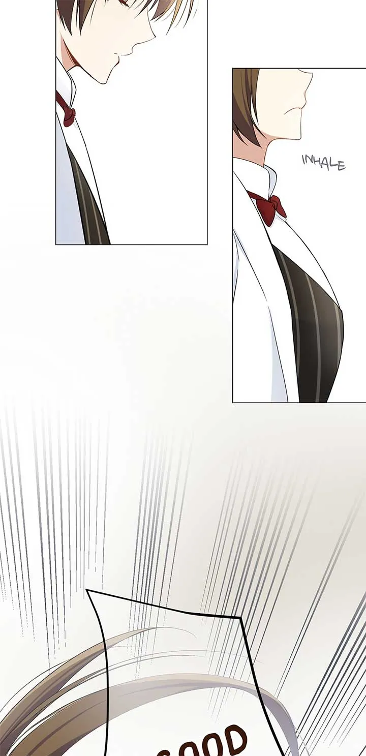 Princess Wars Chapter 133 Online - página 32