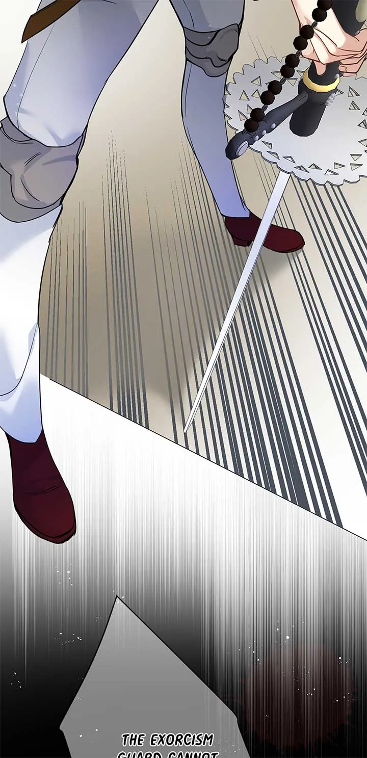 Princess Wars Chapter 133 Online - página 34