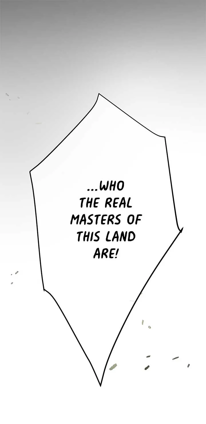 Princess Wars Chapter 133 Online - página 41