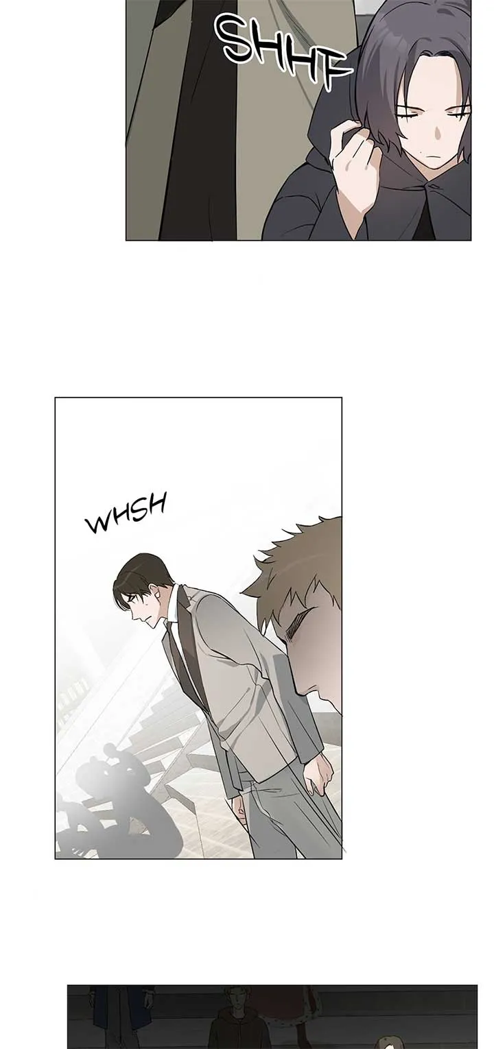 Princess Wars Chapter 133 Online - página 44
