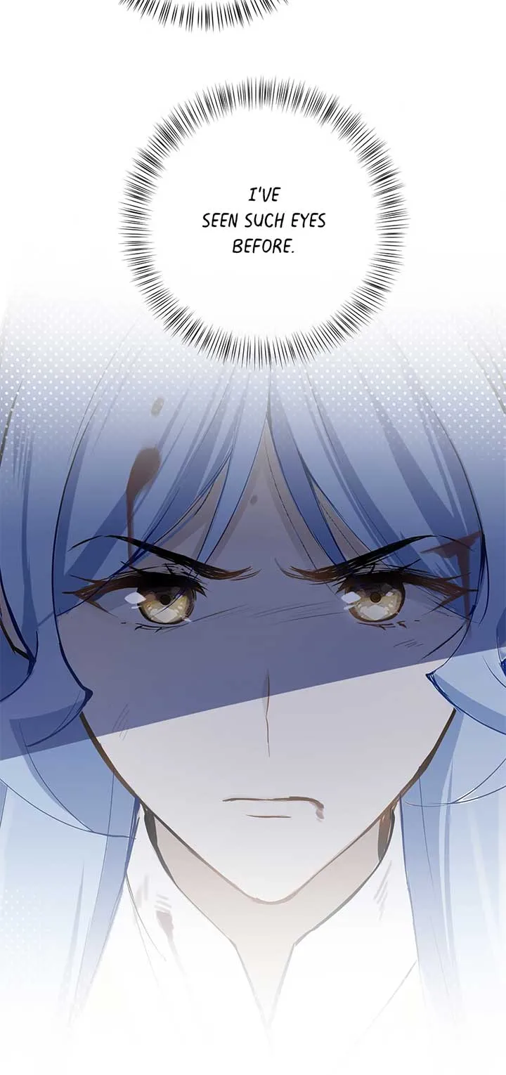 Princess Wars Chapter 133 Online - página 46