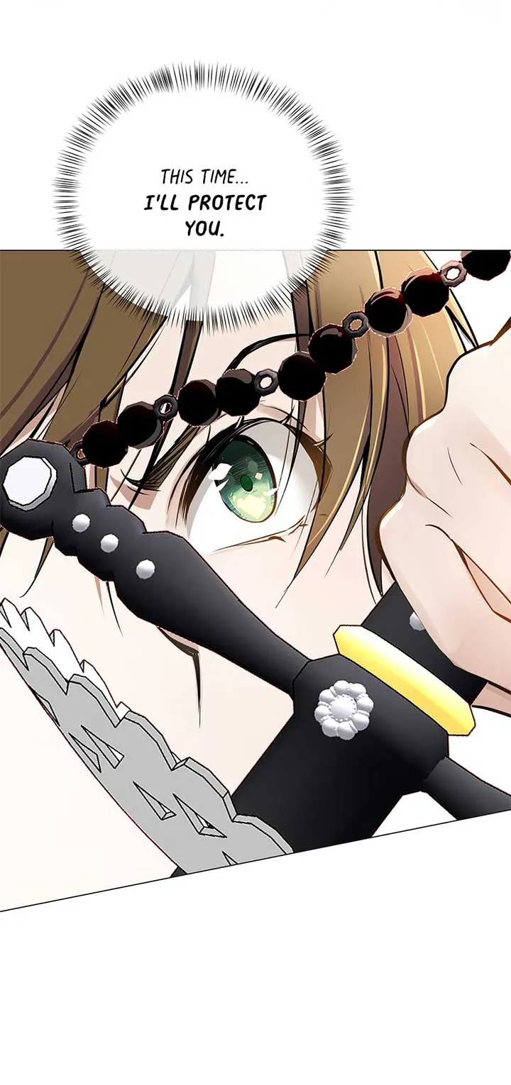 Princess Wars Chapter 133 Online - página 47