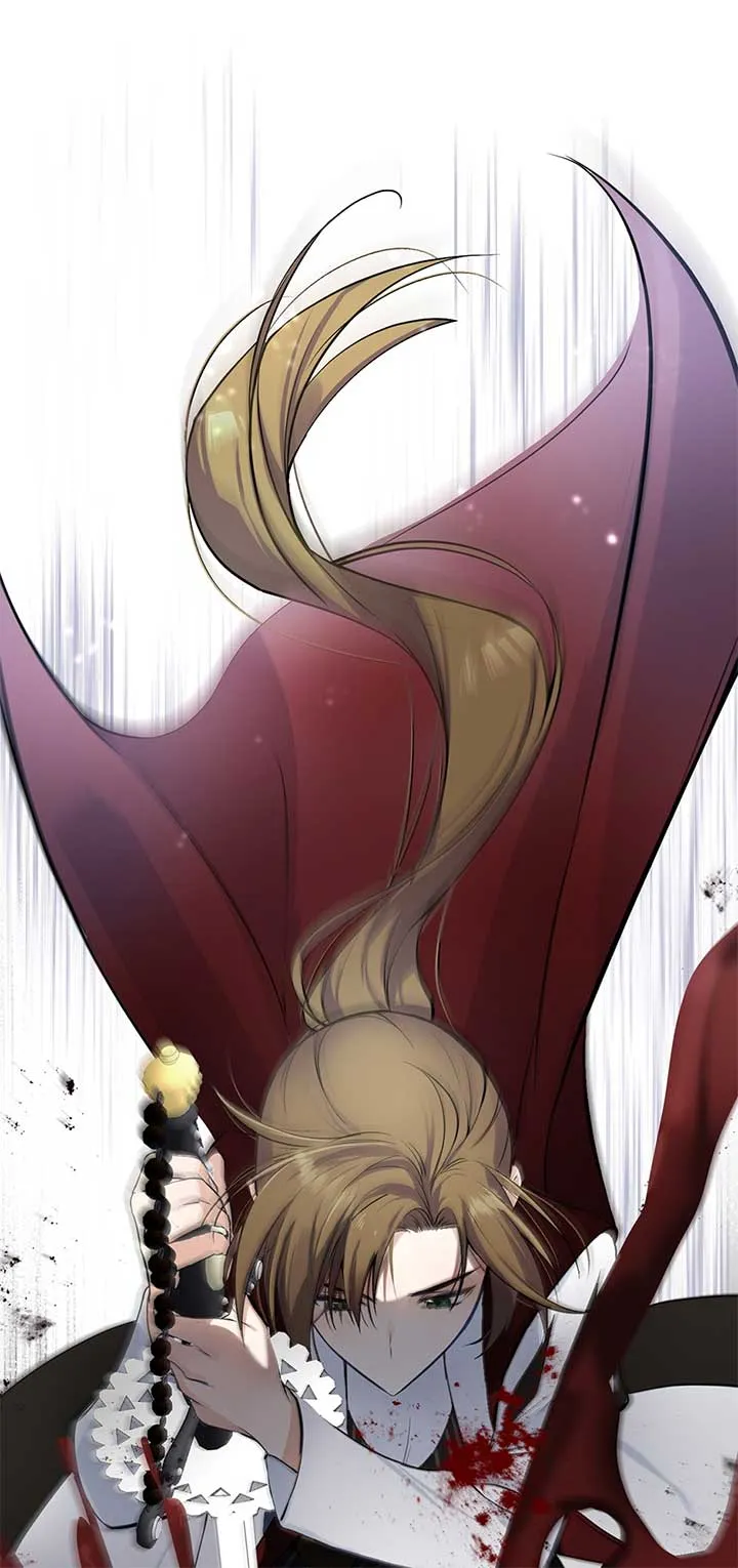 Princess Wars Chapter 133 Online - página 48