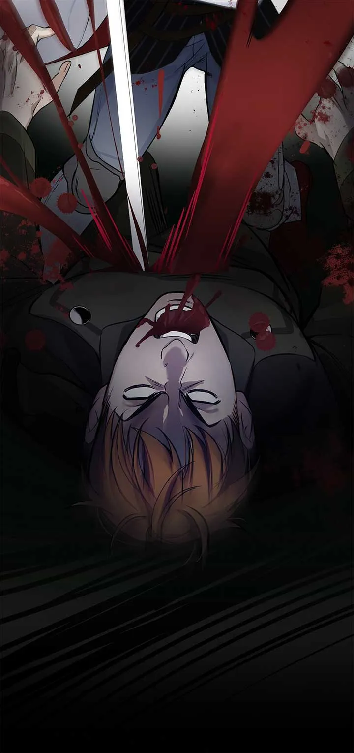 Princess Wars Chapter 133 Online - página 49