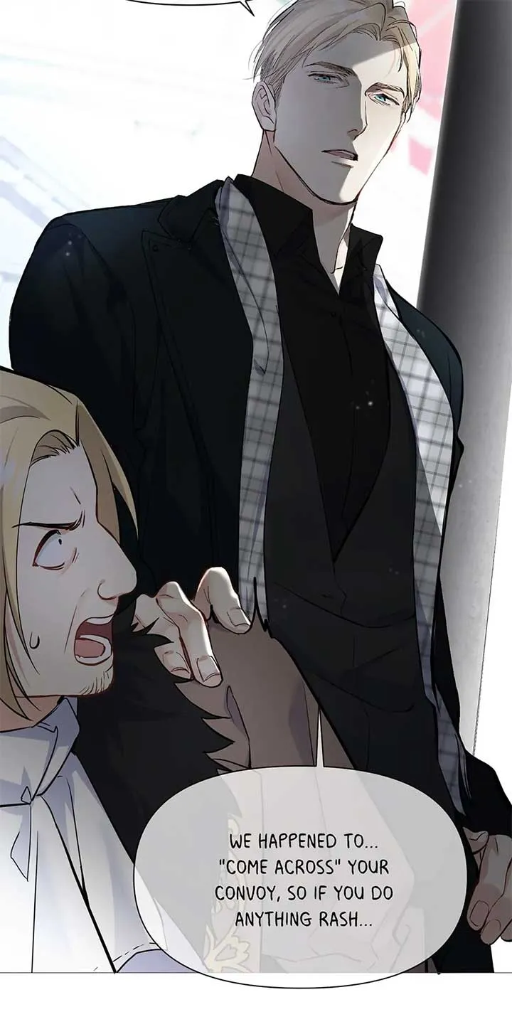 Princess Wars Chapter 134 Online - página 10