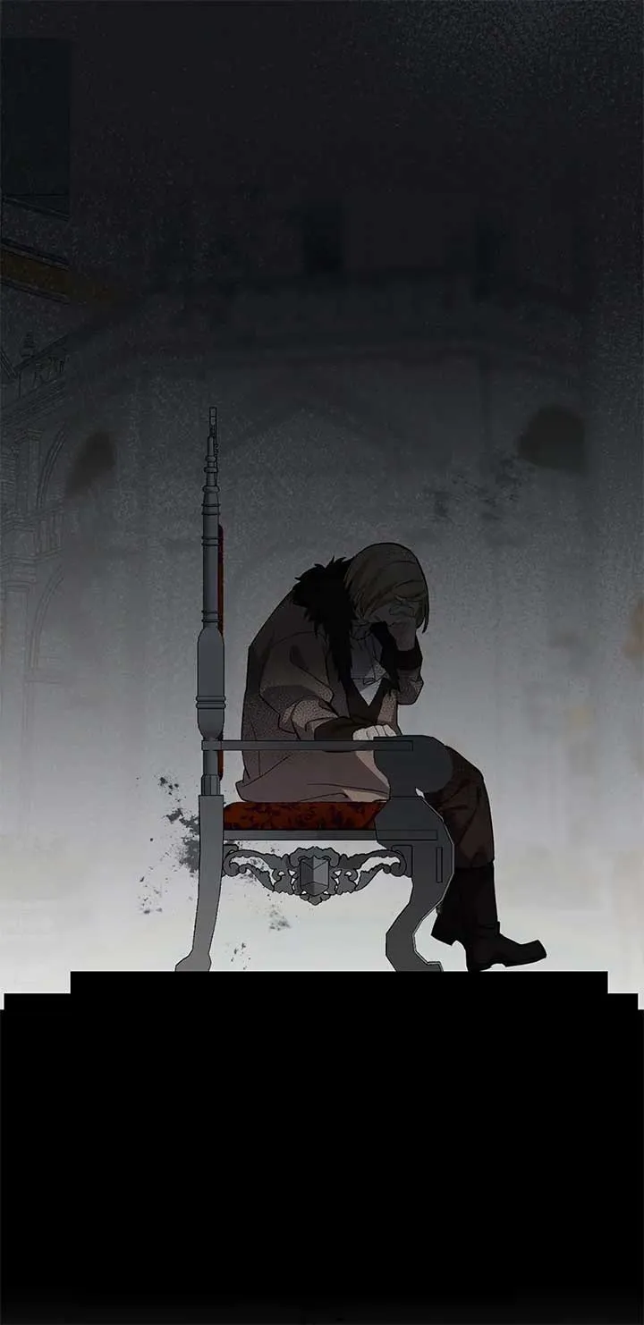 Princess Wars Chapter 134 Online - página 14
