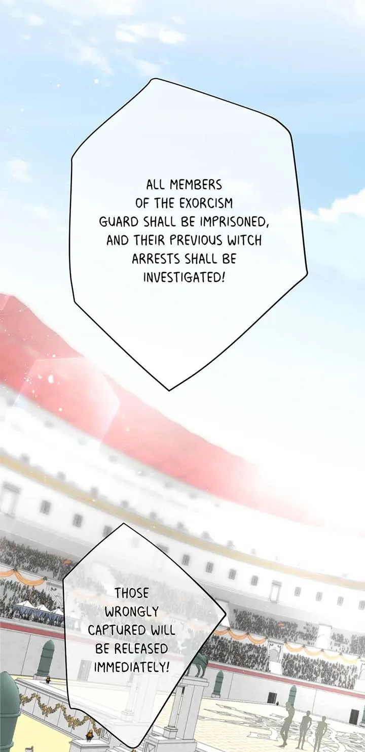 Princess Wars Chapter 134 Online - página 16