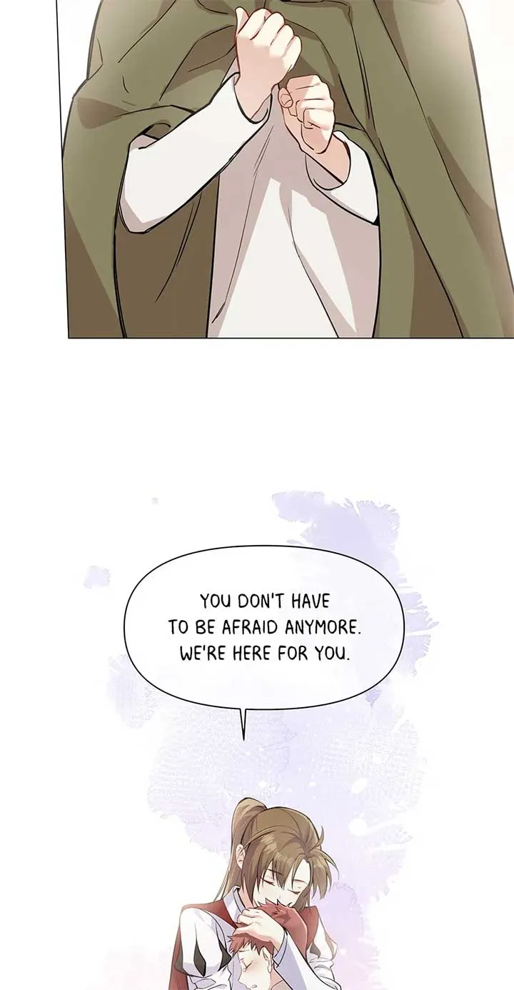 Princess Wars Chapter 134 Online - página 21