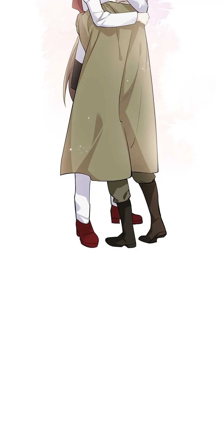 Princess Wars Chapter 134 Online - página 22