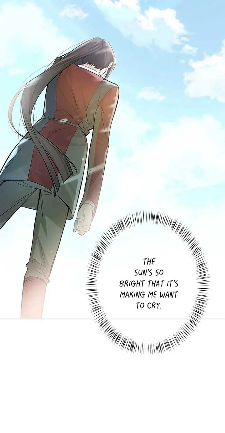 Princess Wars Chapter 134 Online - página 28