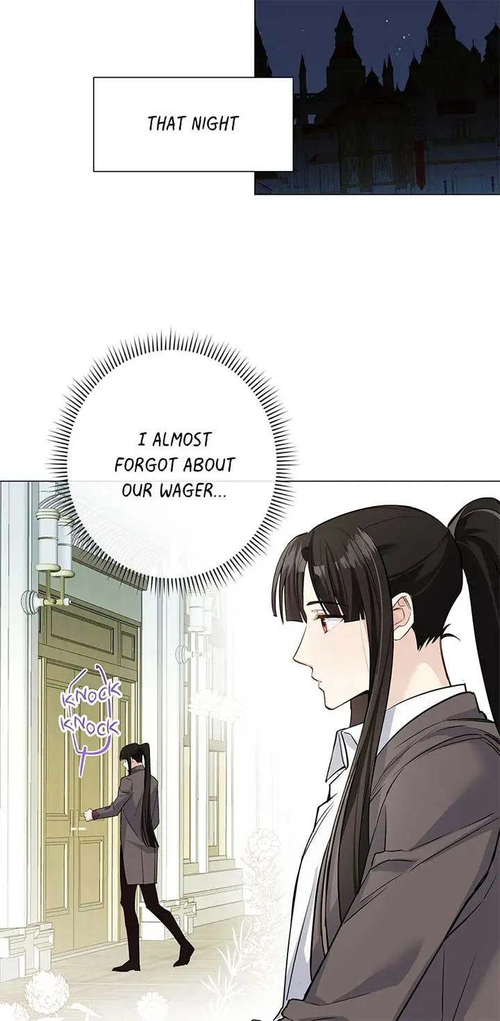 Princess Wars Chapter 134 Online - página 30