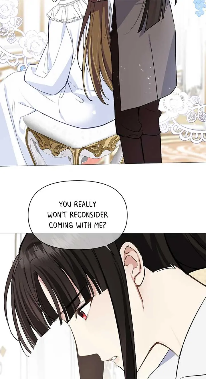 Princess Wars Chapter 134 Online - página 41