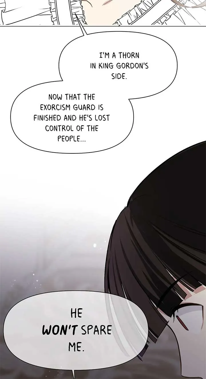Princess Wars Chapter 134 Online - página 43