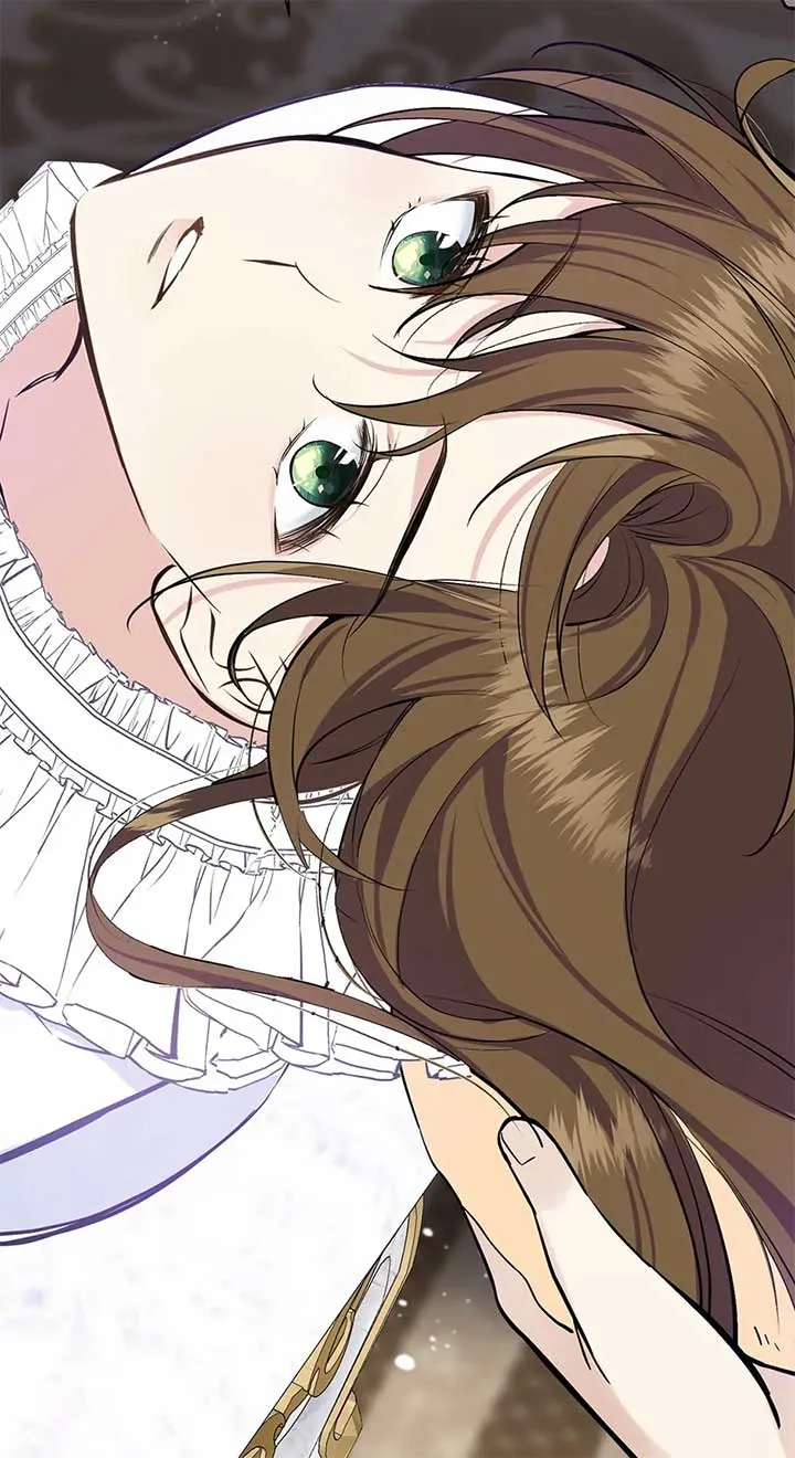 Princess Wars Chapter 134 Online - página 44