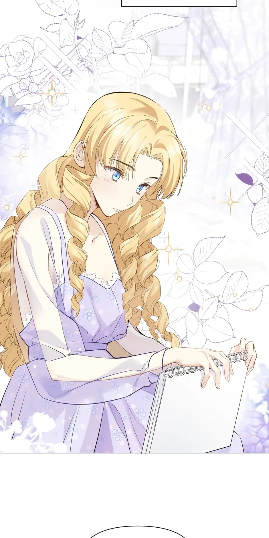 Princess Wars Chapter 135 Online - página 2