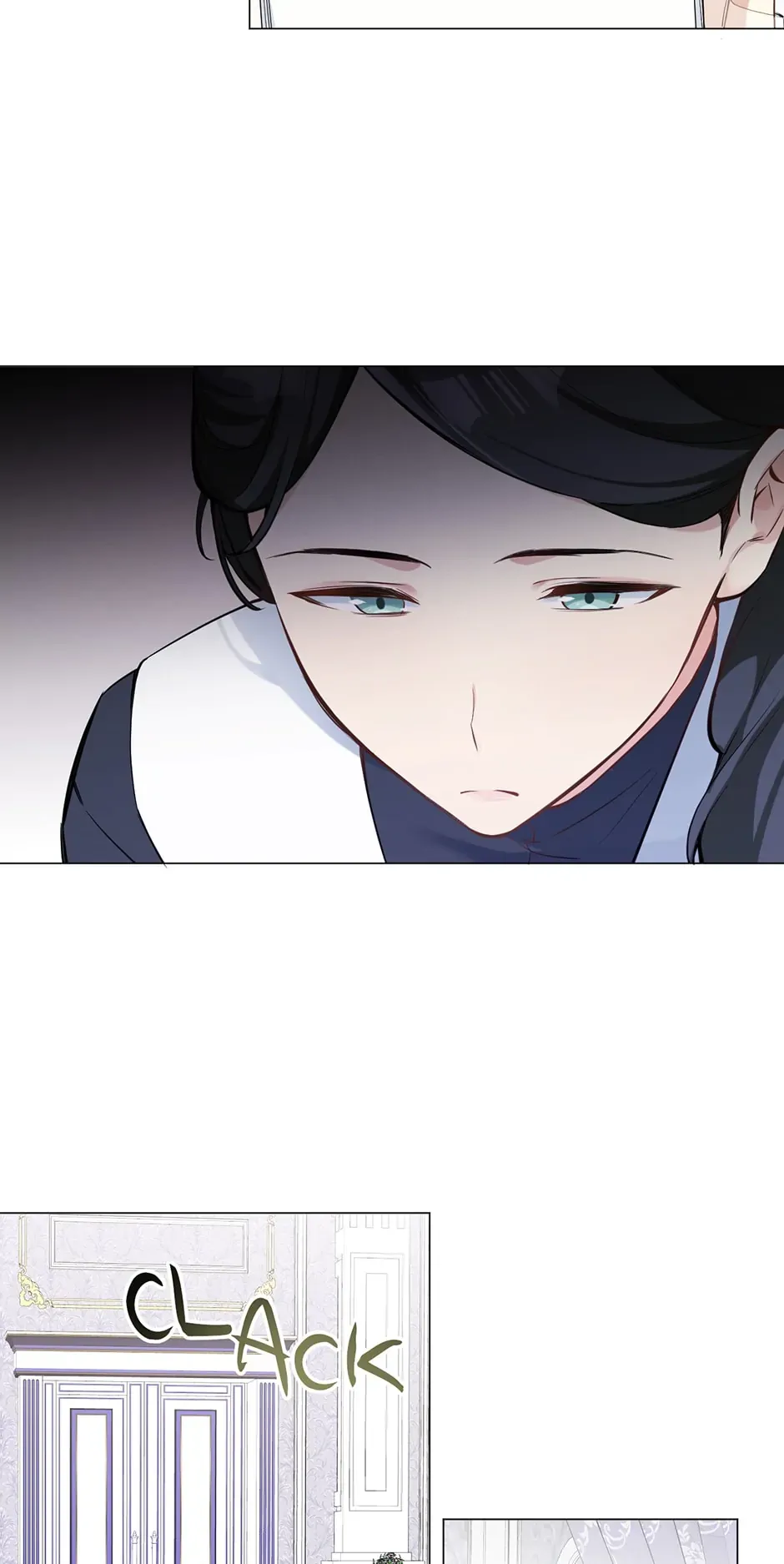 Princess Wars Chapter 135 Online - página 4