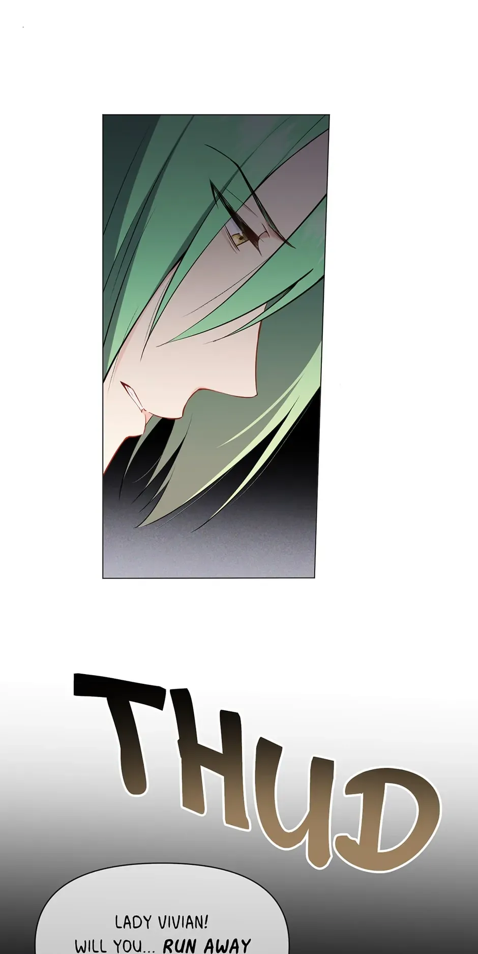 Princess Wars Chapter 135 Online - página 8