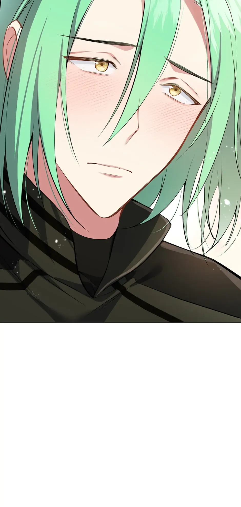 Princess Wars Chapter 135 Online - página 20
