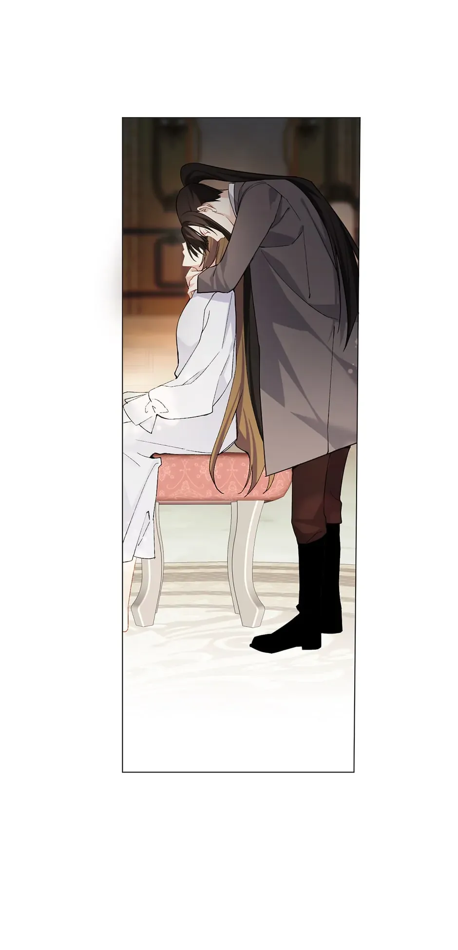 Princess Wars Chapter 135 Online - página 31