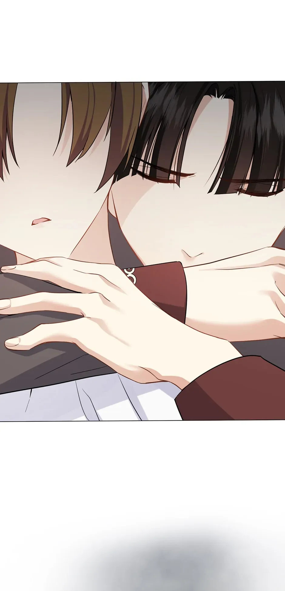 Princess Wars Chapter 135 Online - página 32