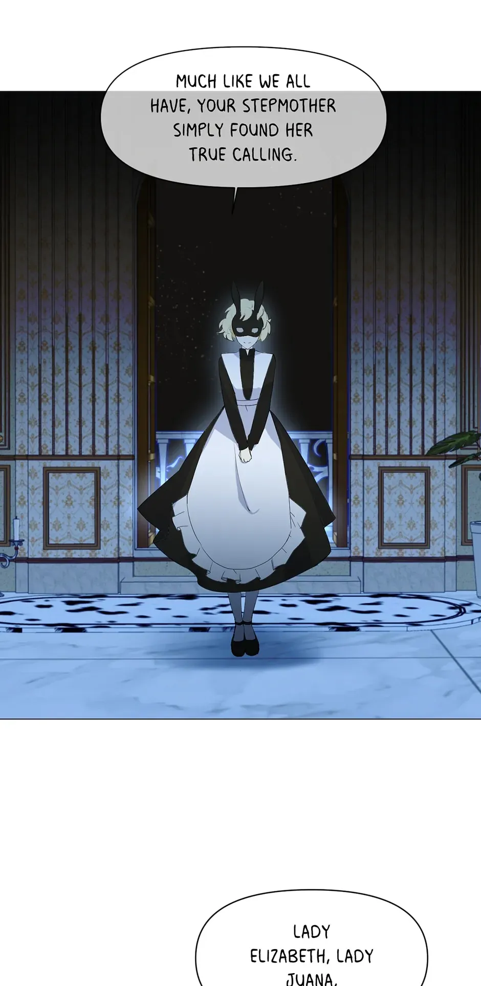 Princess Wars Chapter 135 Online - página 41