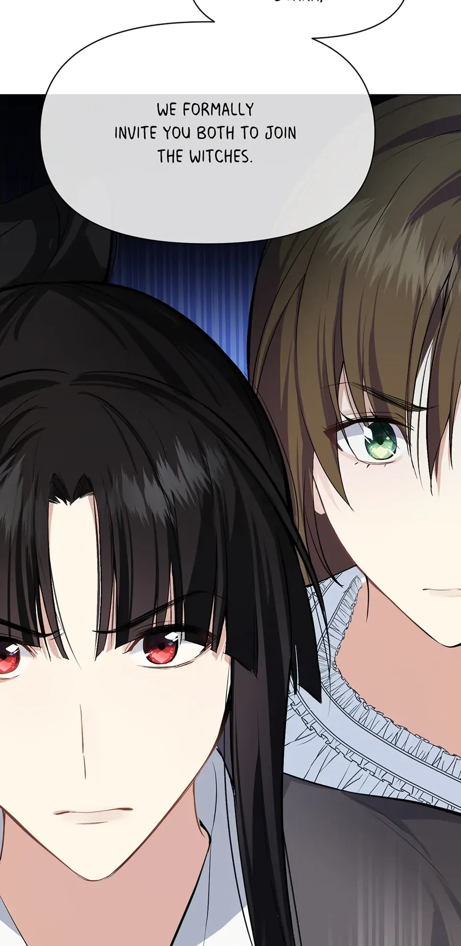 Princess Wars Chapter 135 Online - página 42