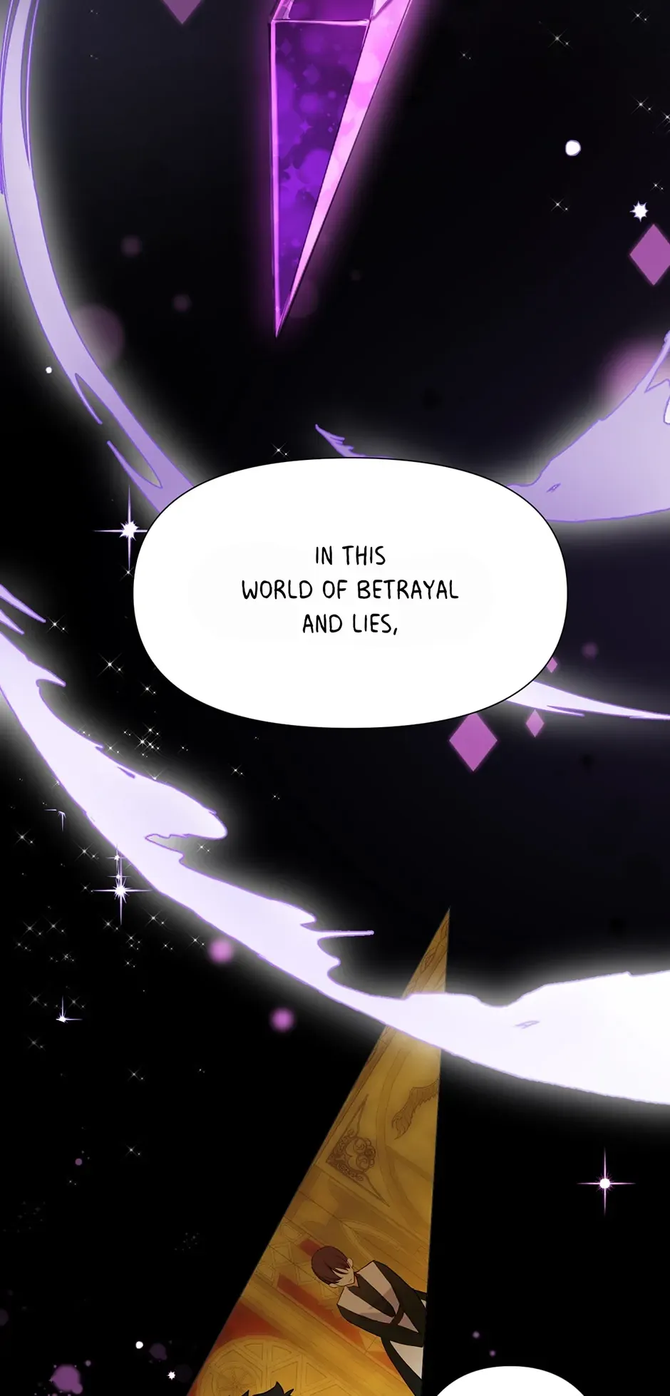 Princess Wars Chapter 136 Online - página 8