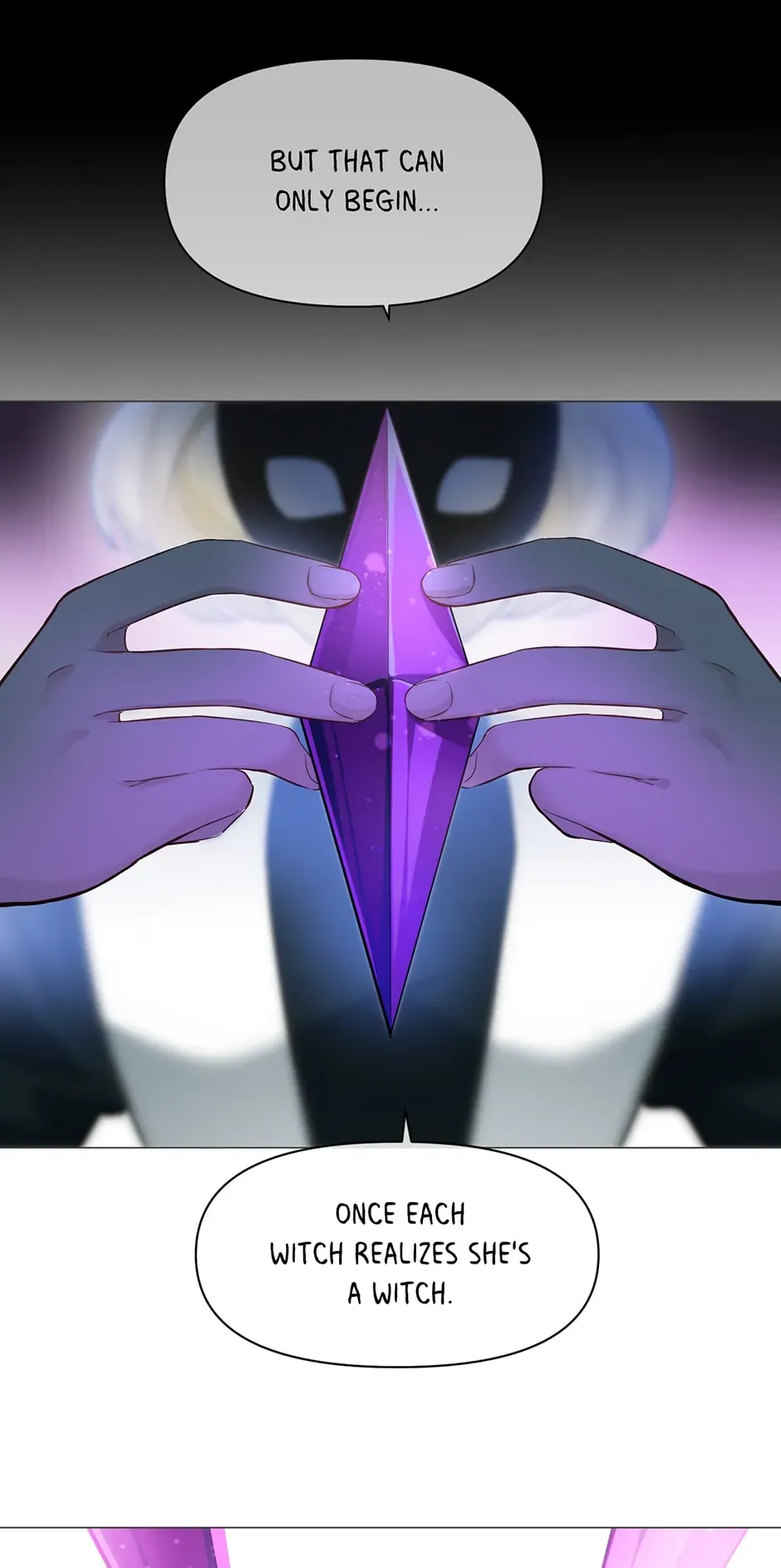 Princess Wars Chapter 136 Online - página 12