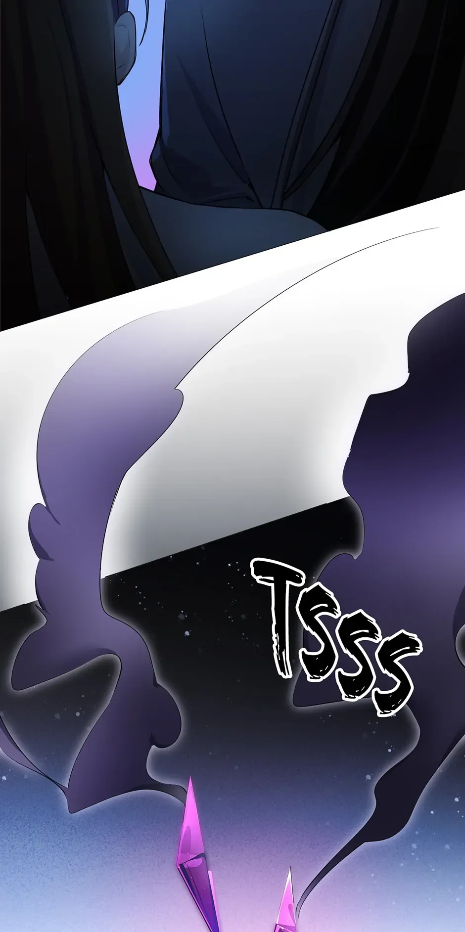 Princess Wars Chapter 136 Online - página 16