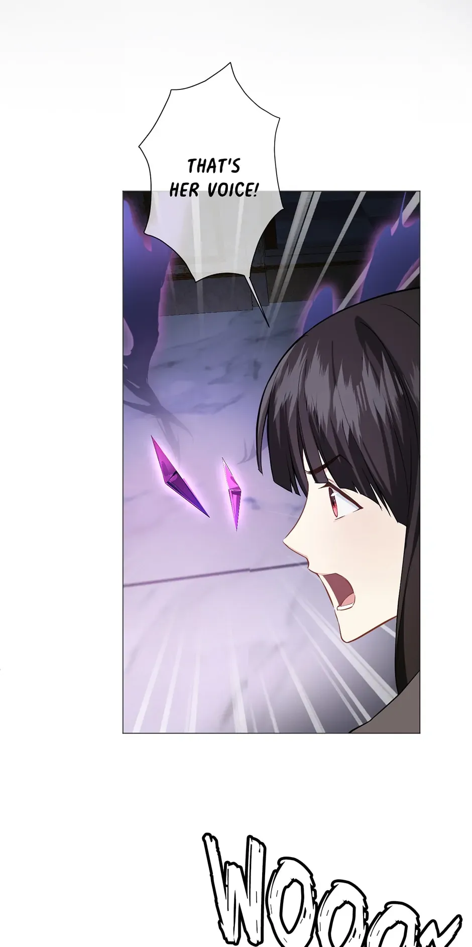 Princess Wars Chapter 136 Online - página 18