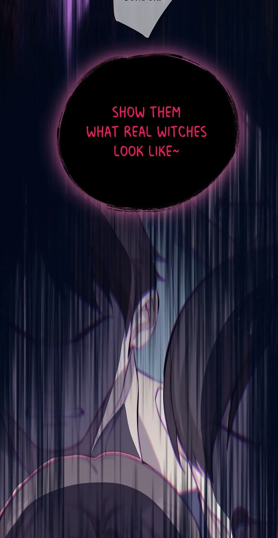 Princess Wars Chapter 136 Online - página 26