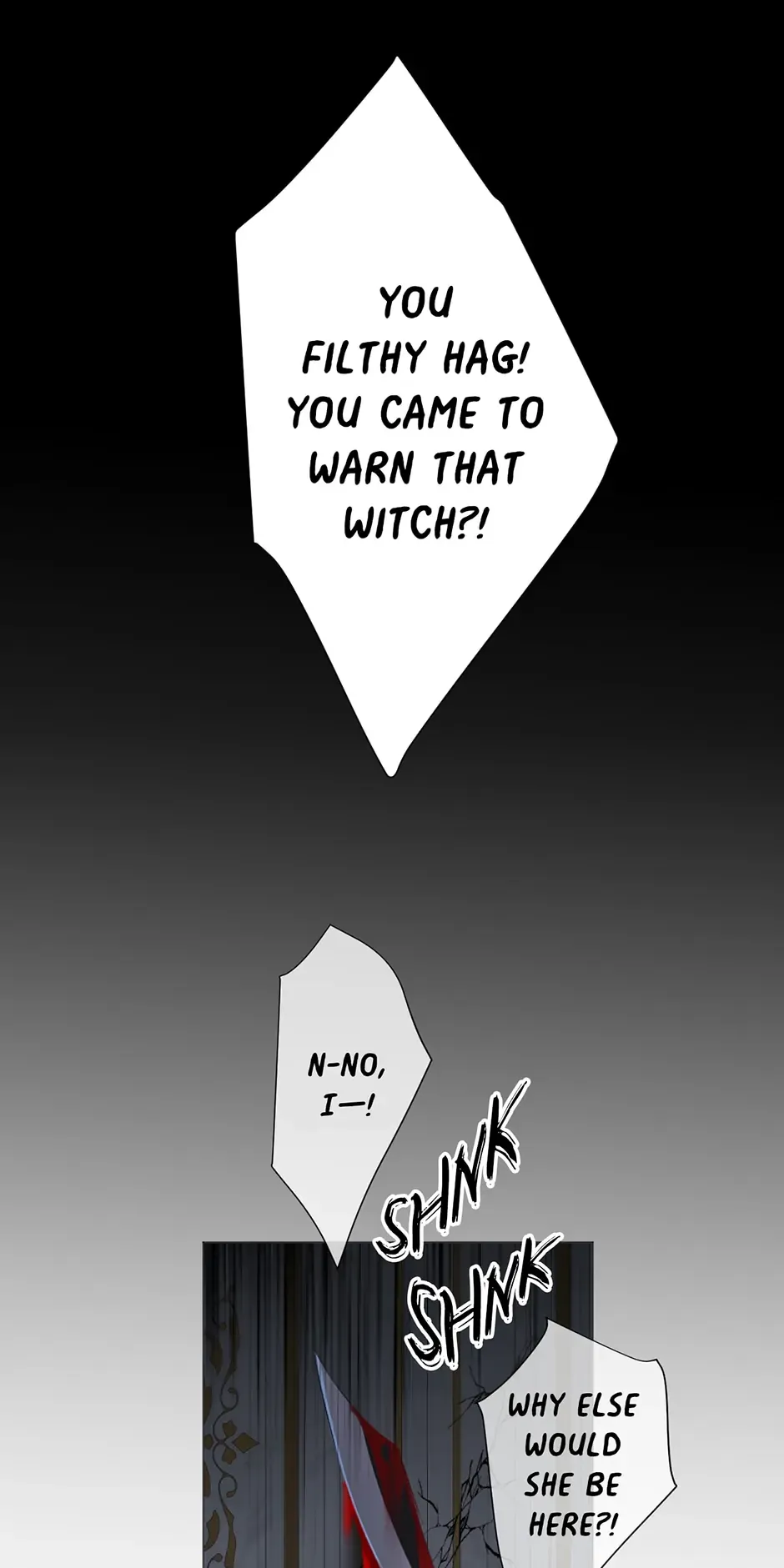 Princess Wars Chapter 136 Online - página 33