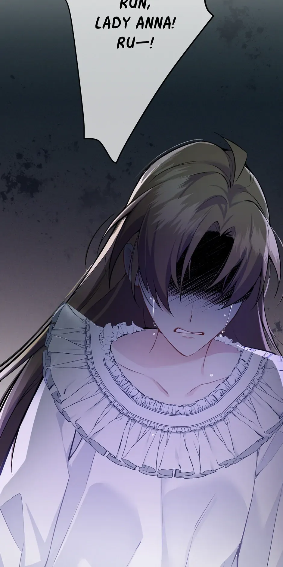 Princess Wars Chapter 136 Online - página 35