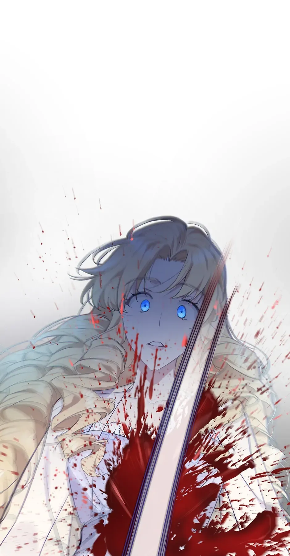 Princess Wars Chapter 136 Online - página 42