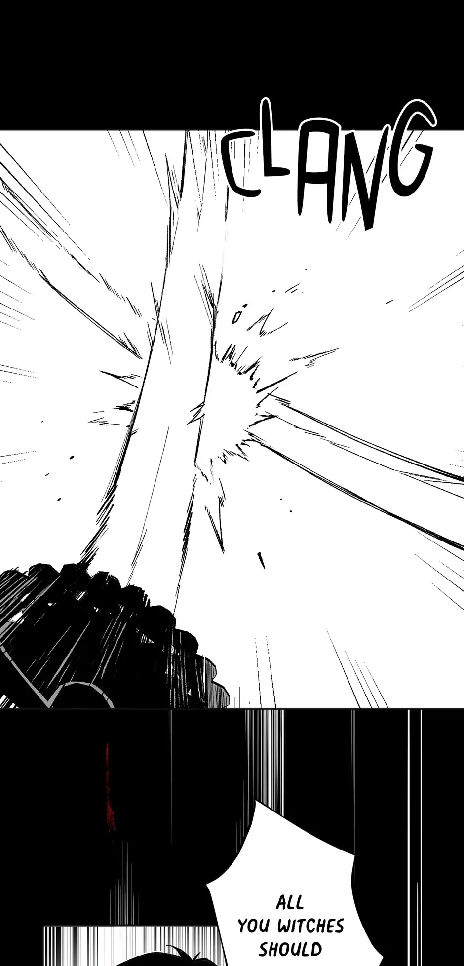 Princess Wars Chapter 138 Online - página 9
