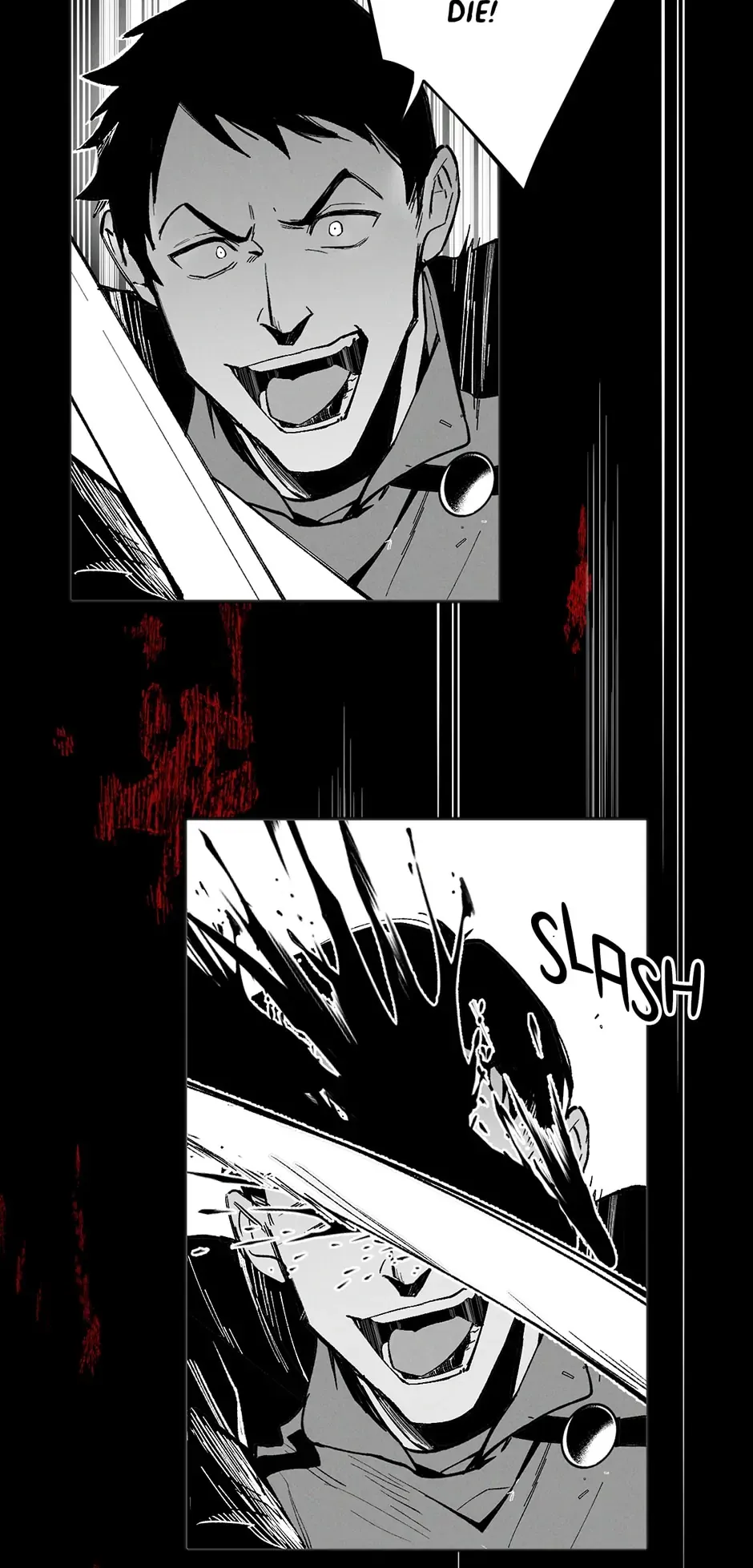 Princess Wars Chapter 138 Online - página 10