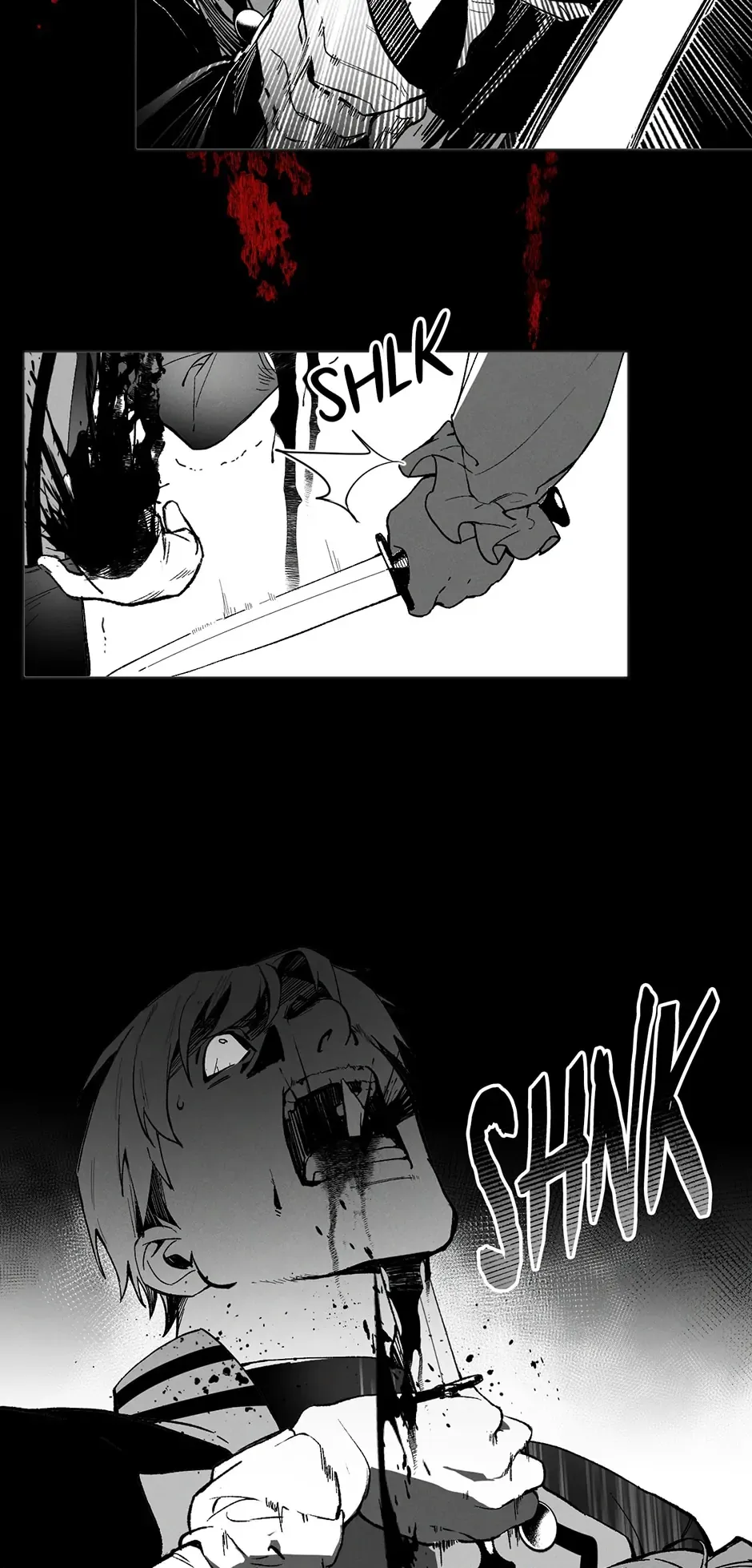 Princess Wars Chapter 138 Online - página 12