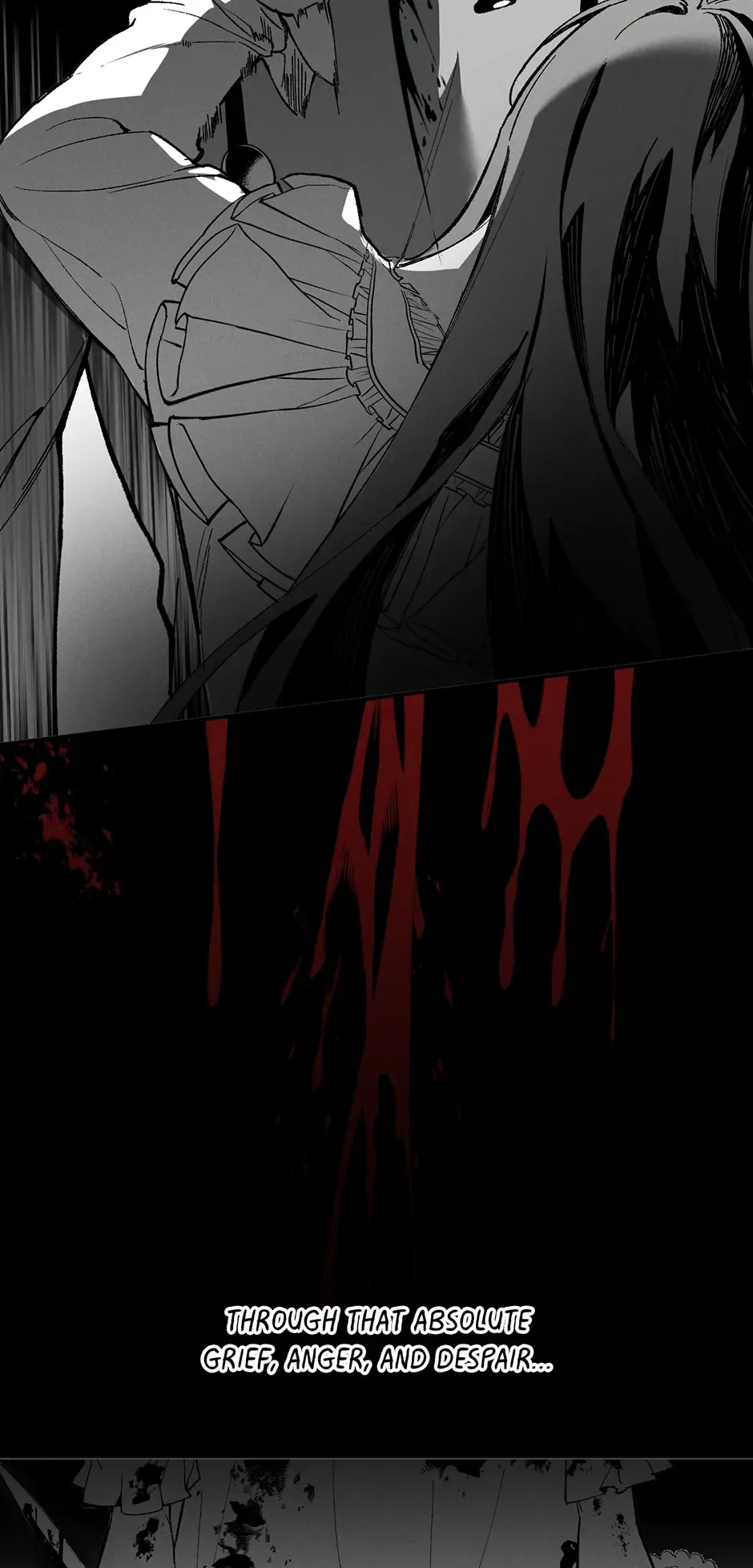 Princess Wars Chapter 138 Online - página 13