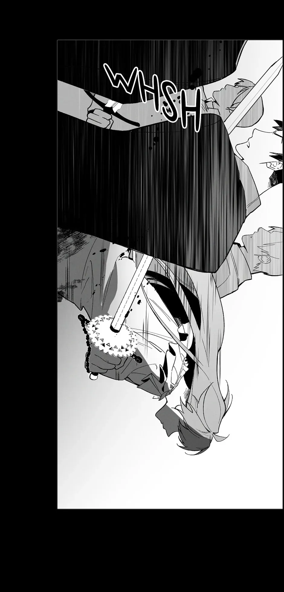 Princess Wars Chapter 138 Online - página 17