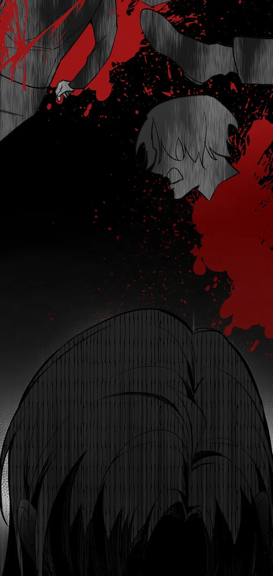Princess Wars Chapter 138 Online - página 19