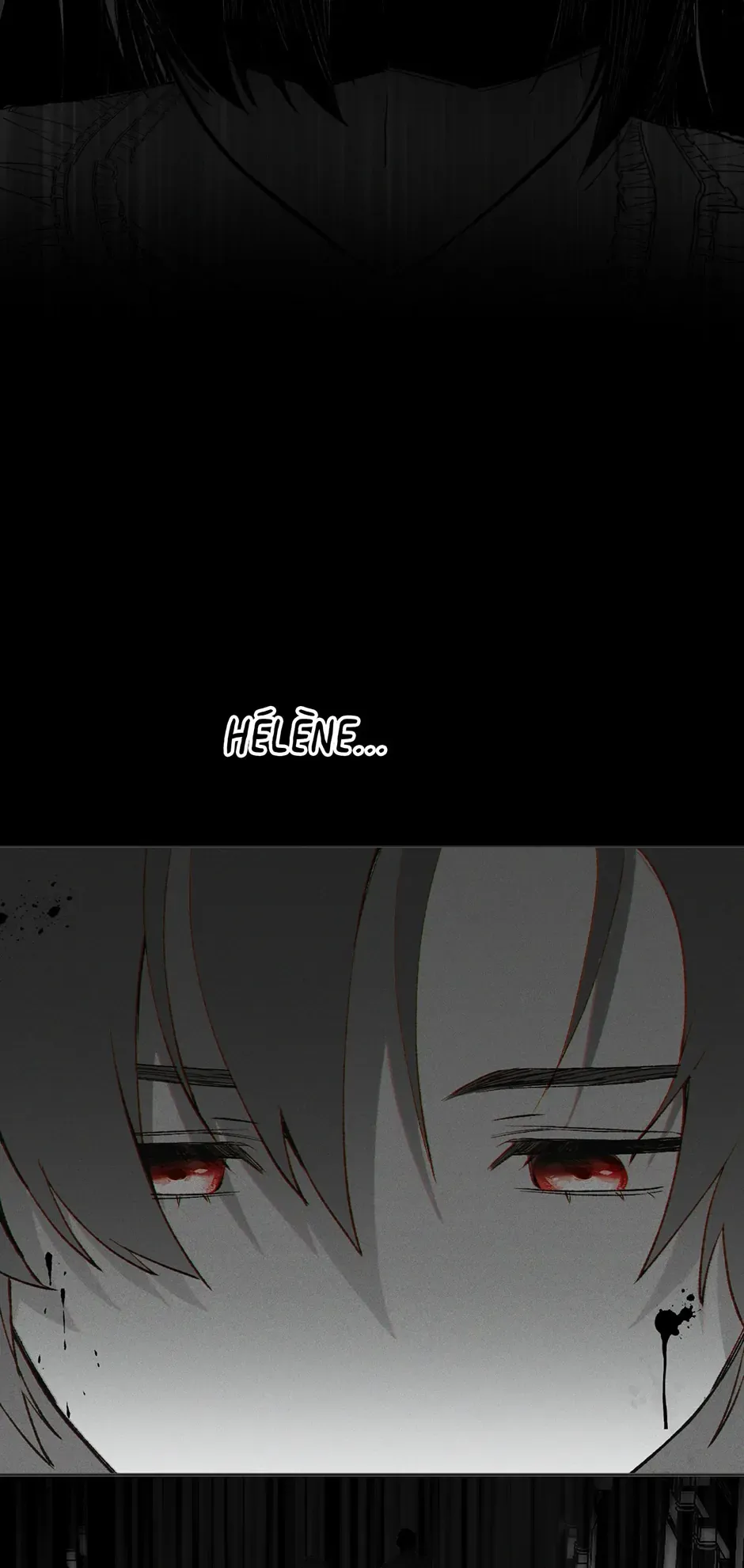 Princess Wars Chapter 138 Online - página 20