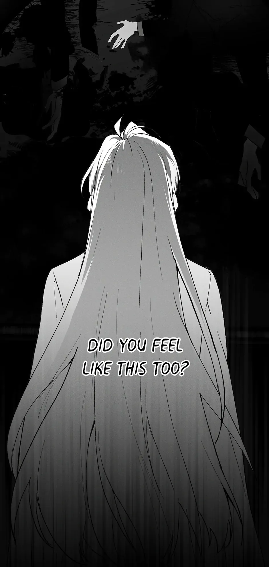 Princess Wars Chapter 138 Online - página 22