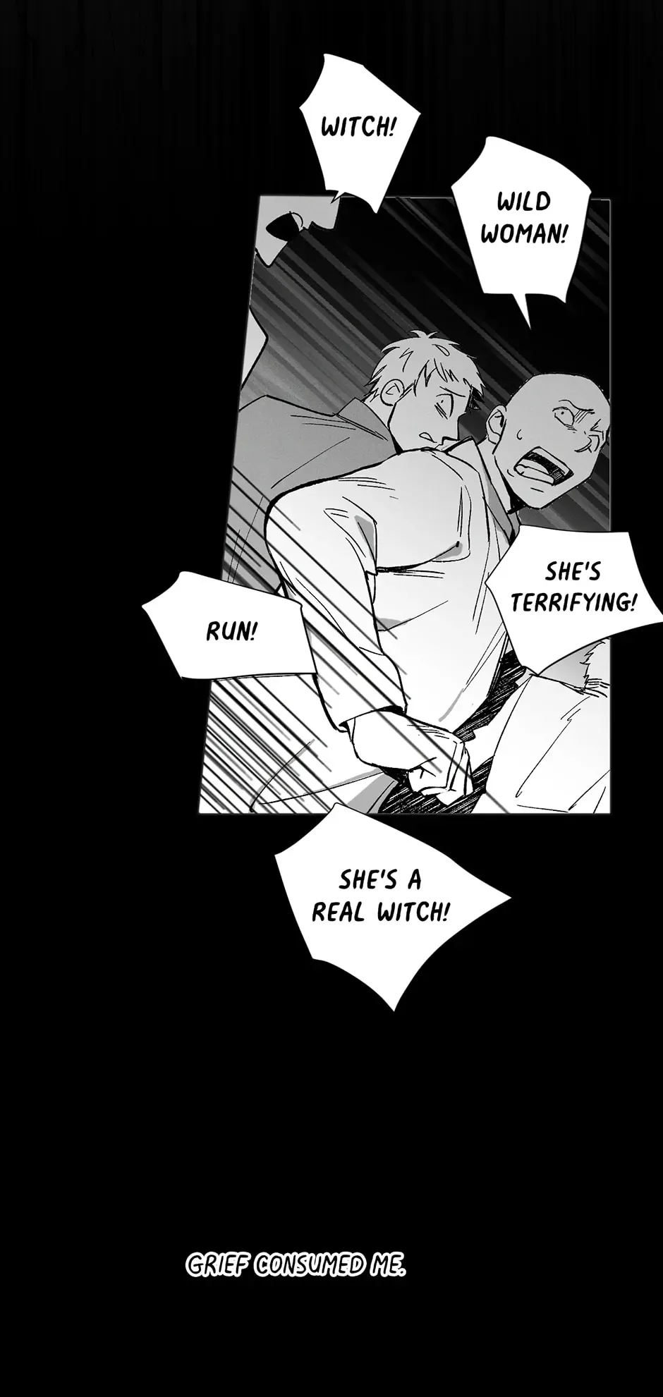 Princess Wars Chapter 138 Online - página 23