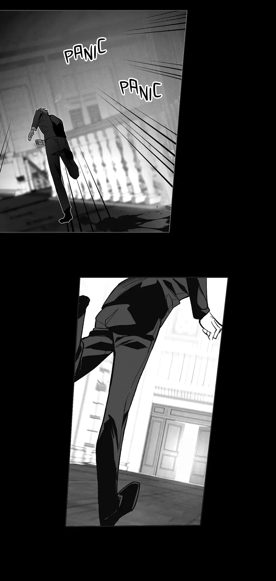 Princess Wars Chapter 138 Online - página 24
