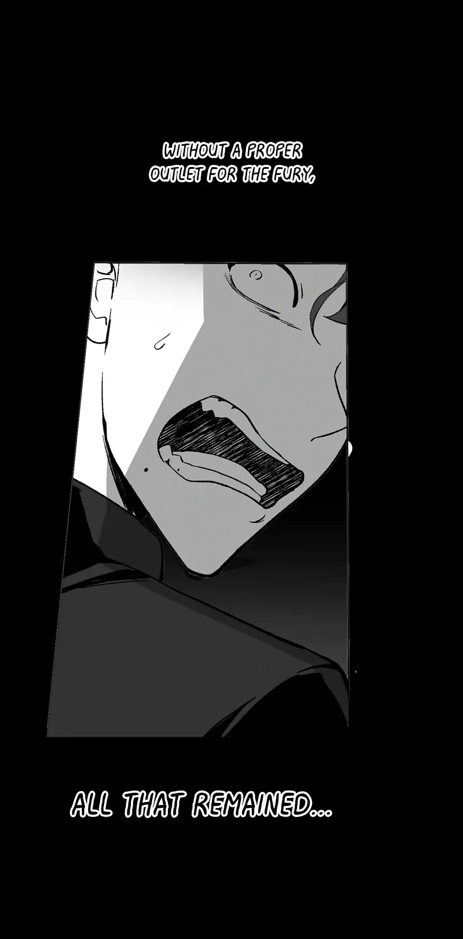 Princess Wars Chapter 138 Online - página 25