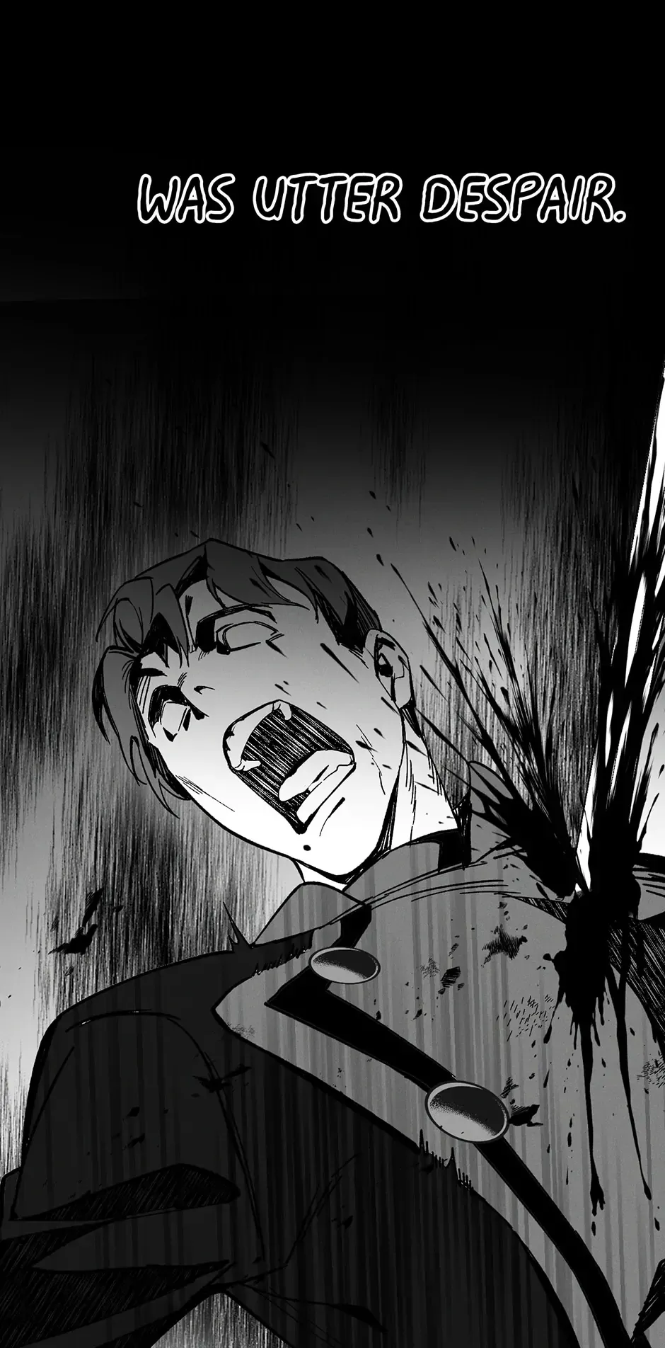 Princess Wars Chapter 138 Online - página 26
