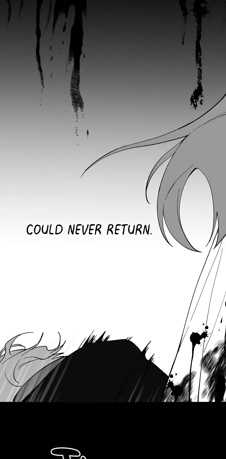 Princess Wars Chapter 138 Online - página 28